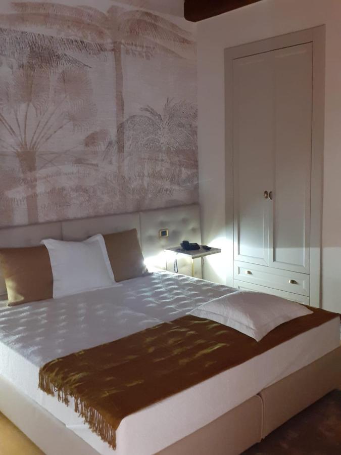Condotti Rooms روما المظهر الخارجي الصورة