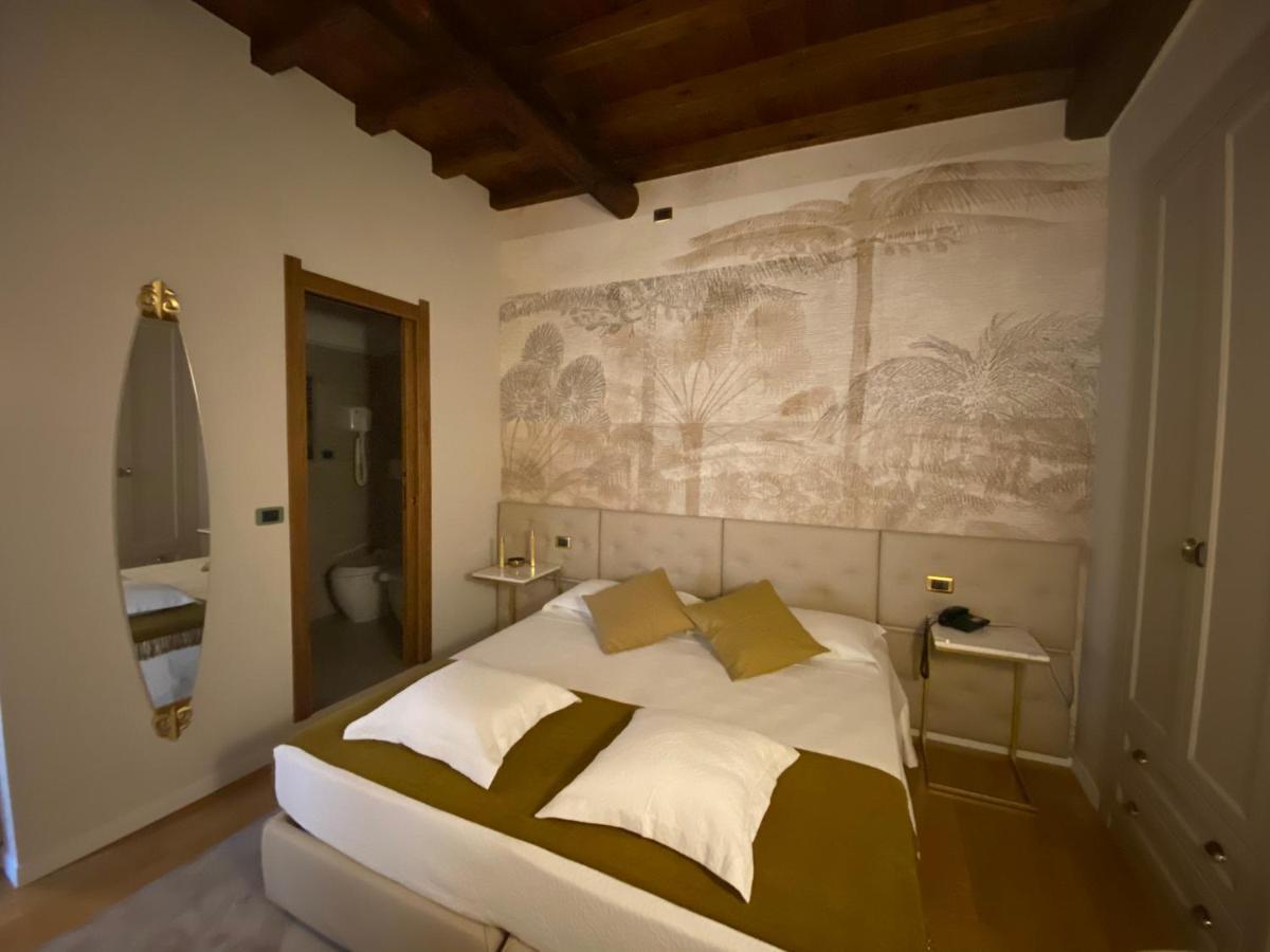Condotti Rooms روما المظهر الخارجي الصورة