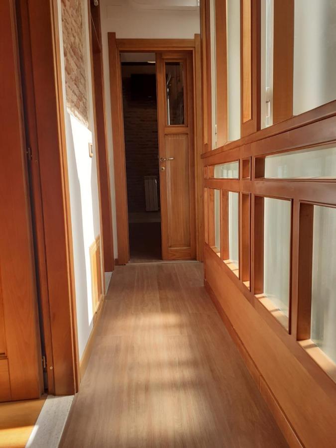 Condotti Rooms روما المظهر الخارجي الصورة
