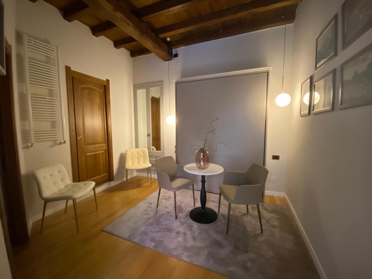 Condotti Rooms روما المظهر الخارجي الصورة