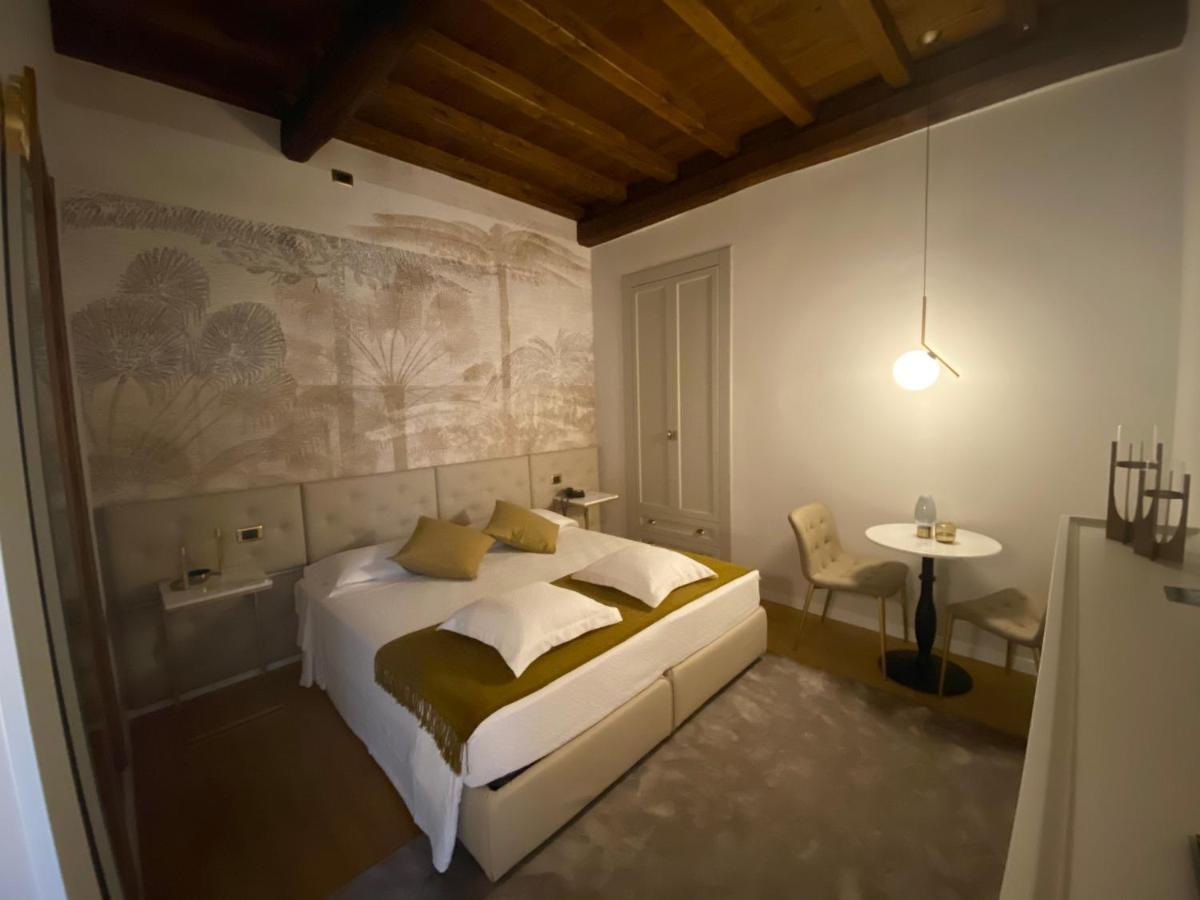 Condotti Rooms روما المظهر الخارجي الصورة