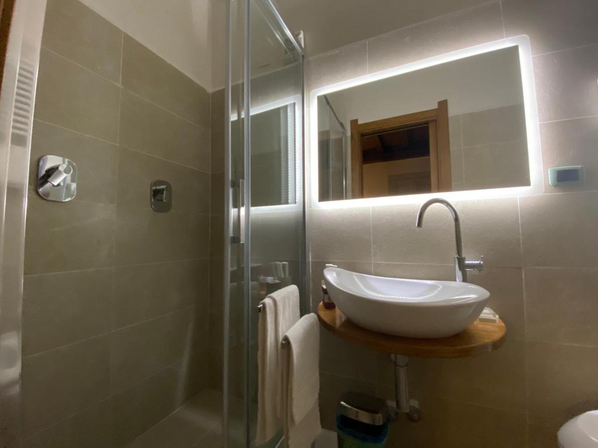 Condotti Rooms روما المظهر الخارجي الصورة