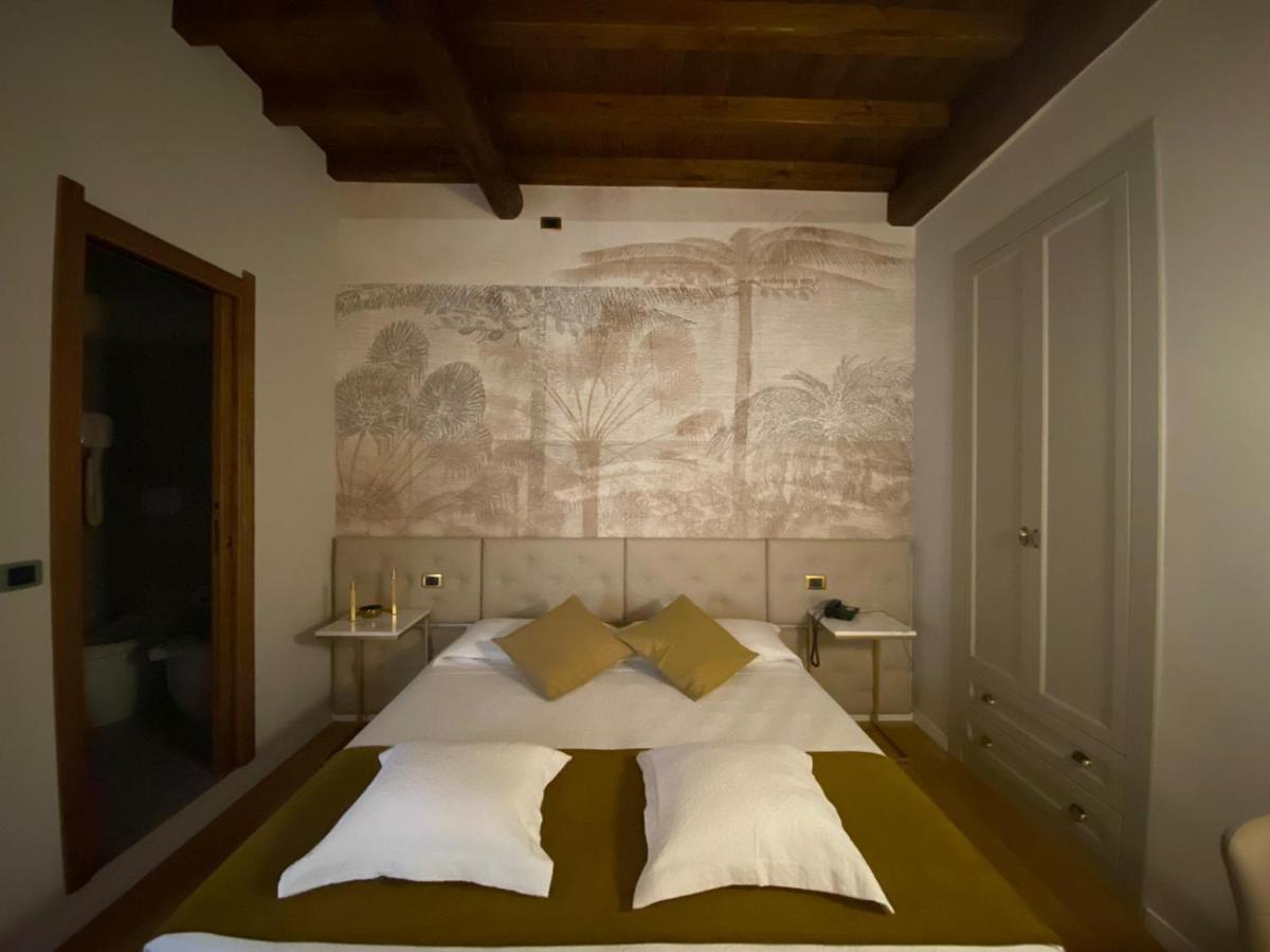 Condotti Rooms روما المظهر الخارجي الصورة