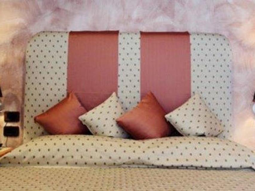 Condotti Rooms روما المظهر الخارجي الصورة