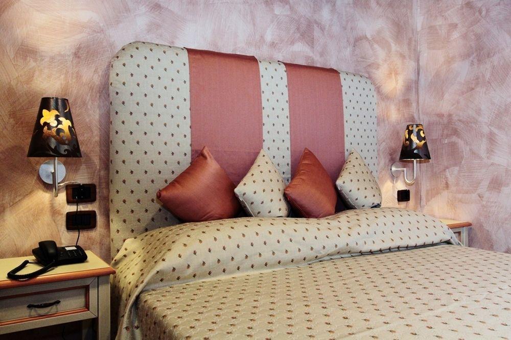 Condotti Rooms روما المظهر الخارجي الصورة