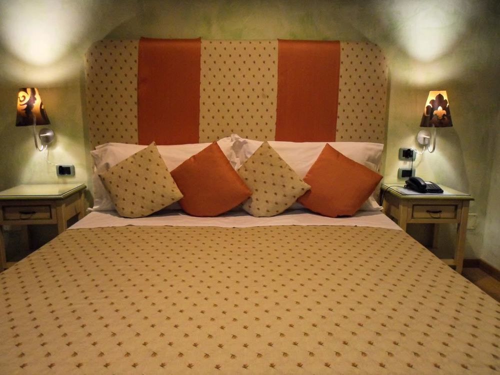 Condotti Rooms روما المظهر الخارجي الصورة