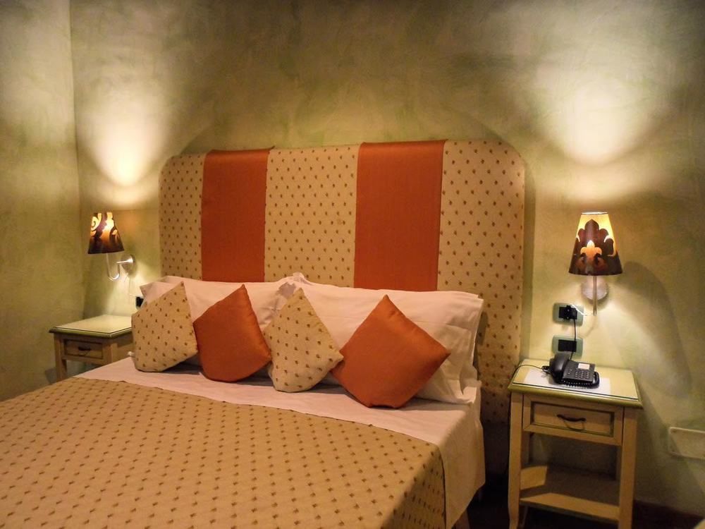 Condotti Rooms روما المظهر الخارجي الصورة